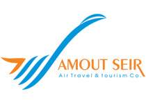 amoutlogo.jpg