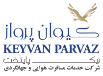 keyvanlogo.jpg