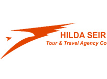 hildalogo.jpg