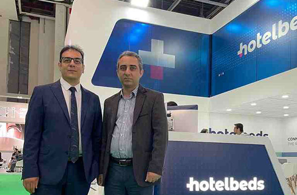 نرم افزار فروش آنلاین ، basisfly