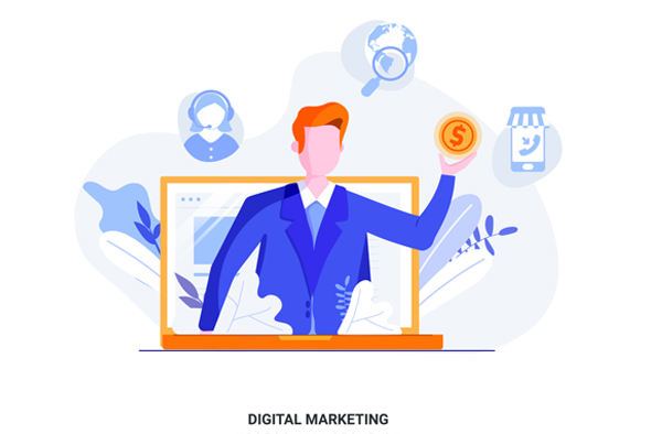 digital-marketing