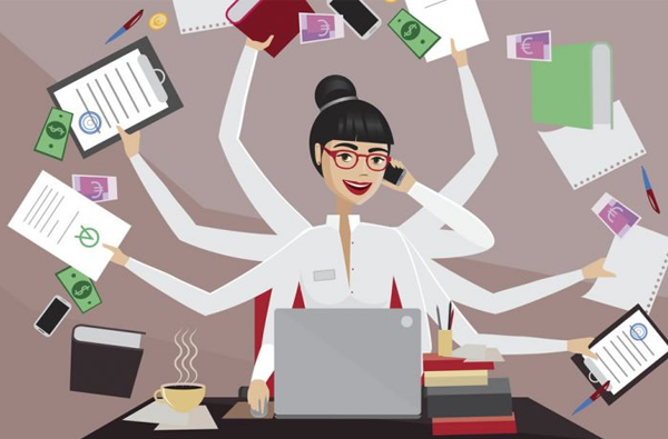 سایت هتل، hotel web design ، basisfly