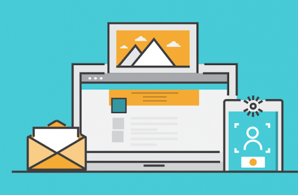 بلاگ سفر، Basisfly