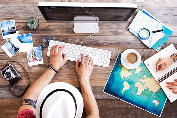 نرم افزار فروش آنلاین ، basisfly