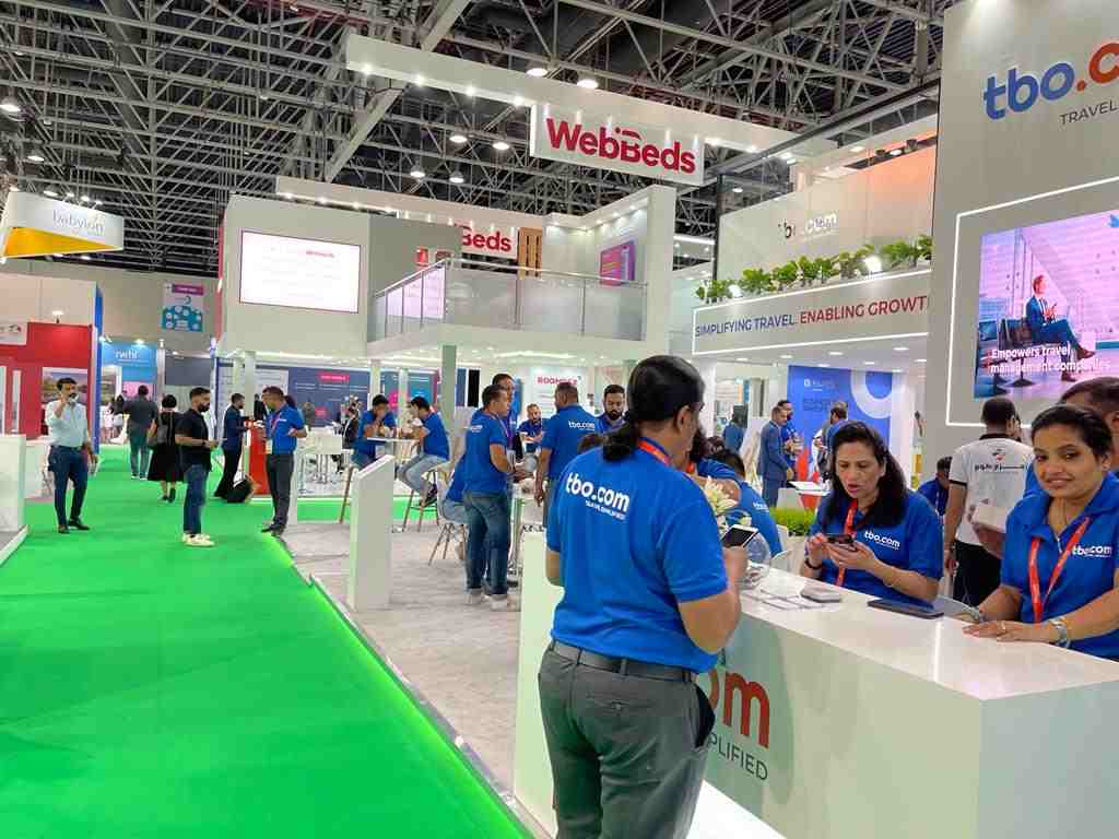 نرم افزار فروش آنلاین ، basisfly