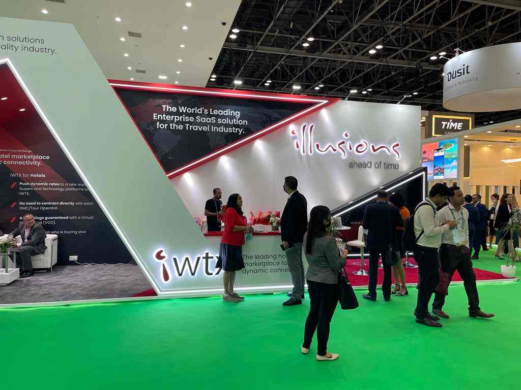 نرم افزار فروش آنلاین ، basisfly