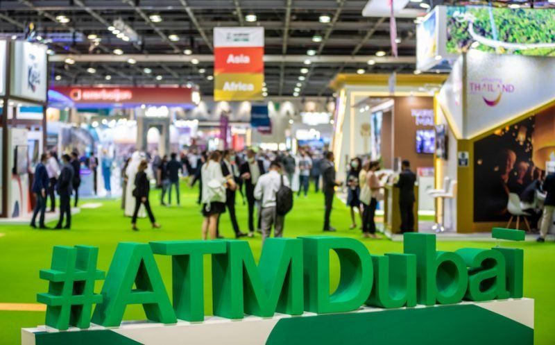 نرم افزار فروش آنلاین ، basisfly