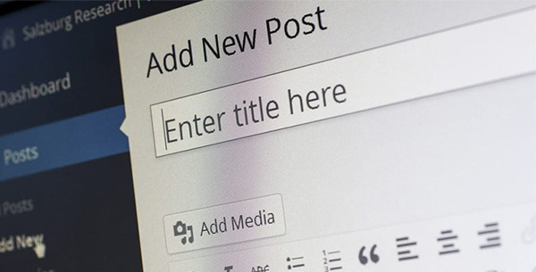 مقاله مسافرتی