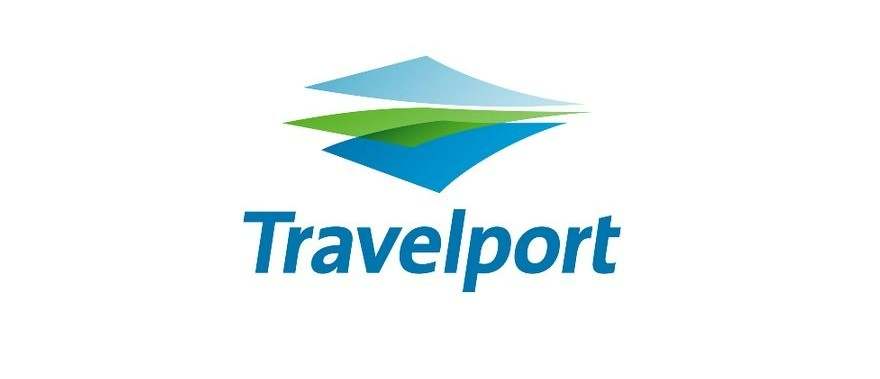 Travel port
