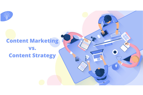 بازاریابی محتوا مسافرتی، basisfly