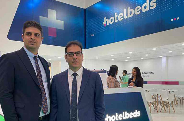 نرم افزار فروش آنلاین ، basisfly