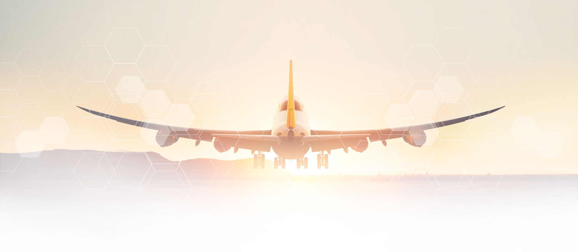 Tour Operator Solution