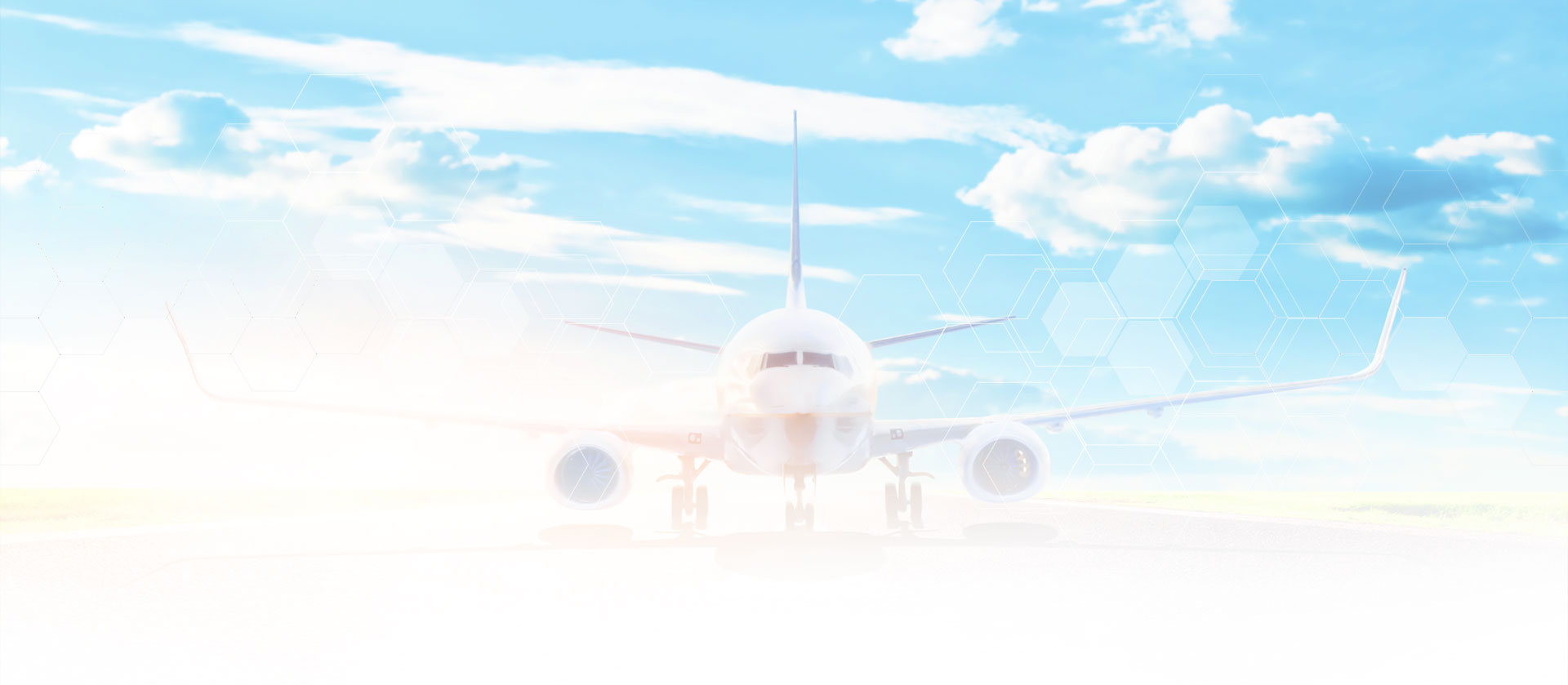 Flight Inventory Management