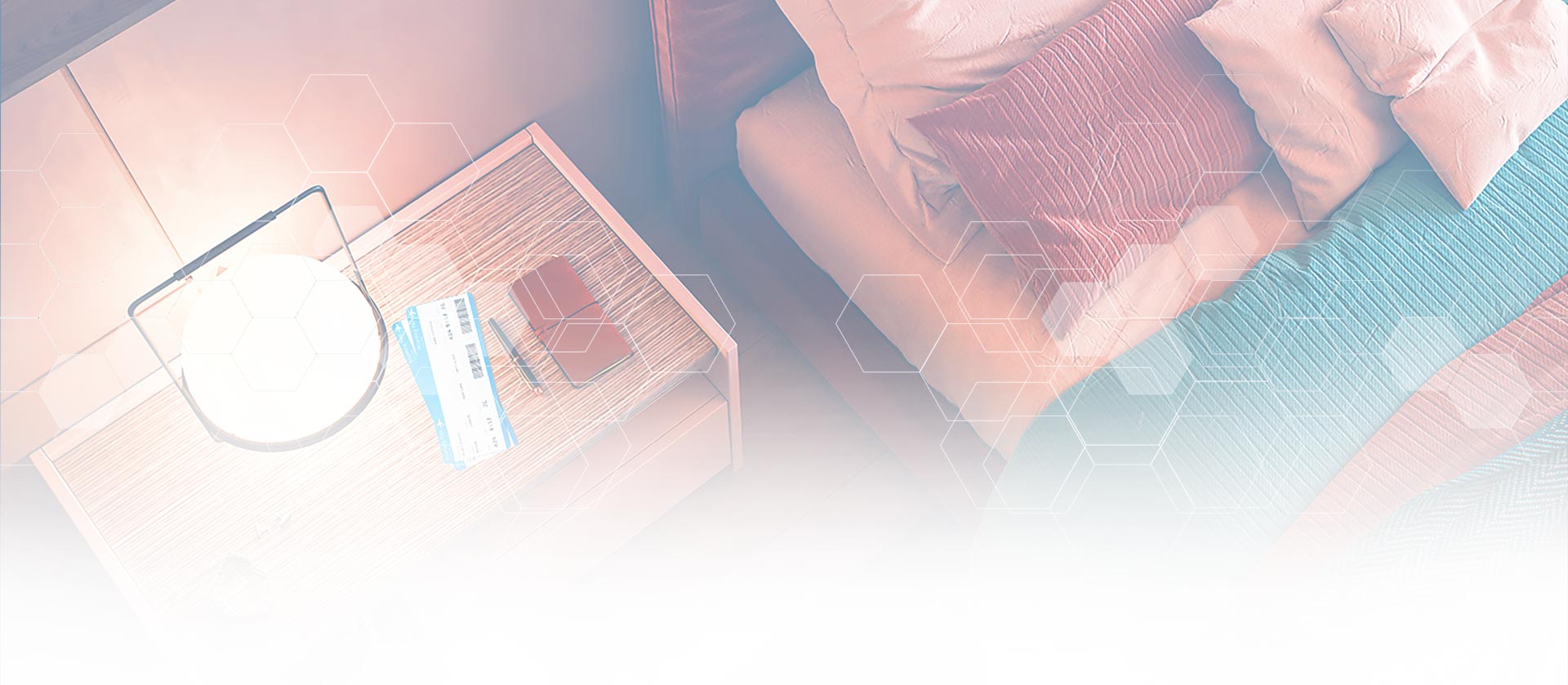  ماژول Flight + Hotel