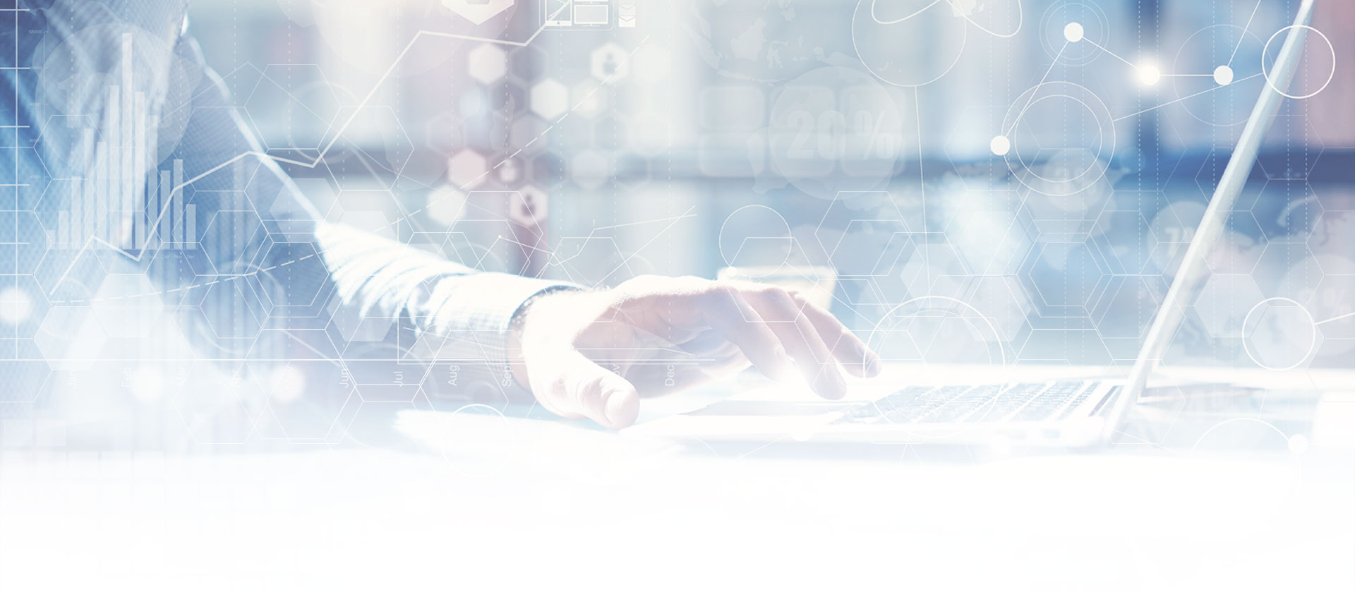 پلتفرم گردشگری بیسیس‌فلای