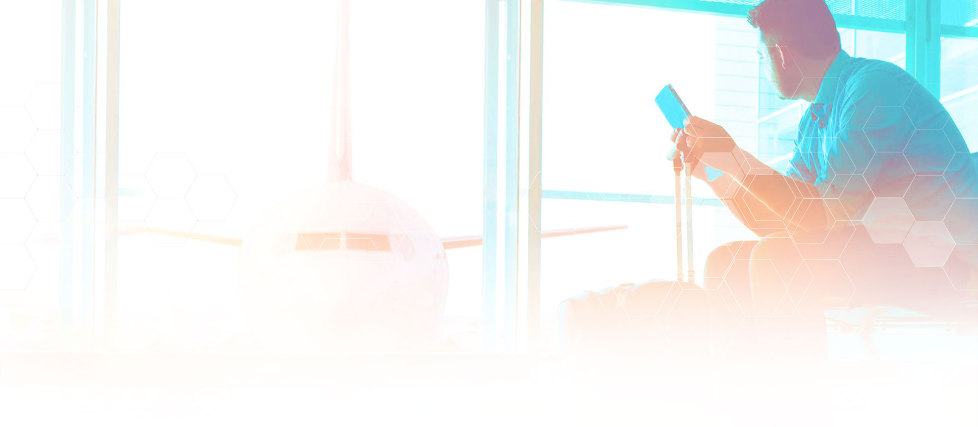 به اشتراک گذاری تور