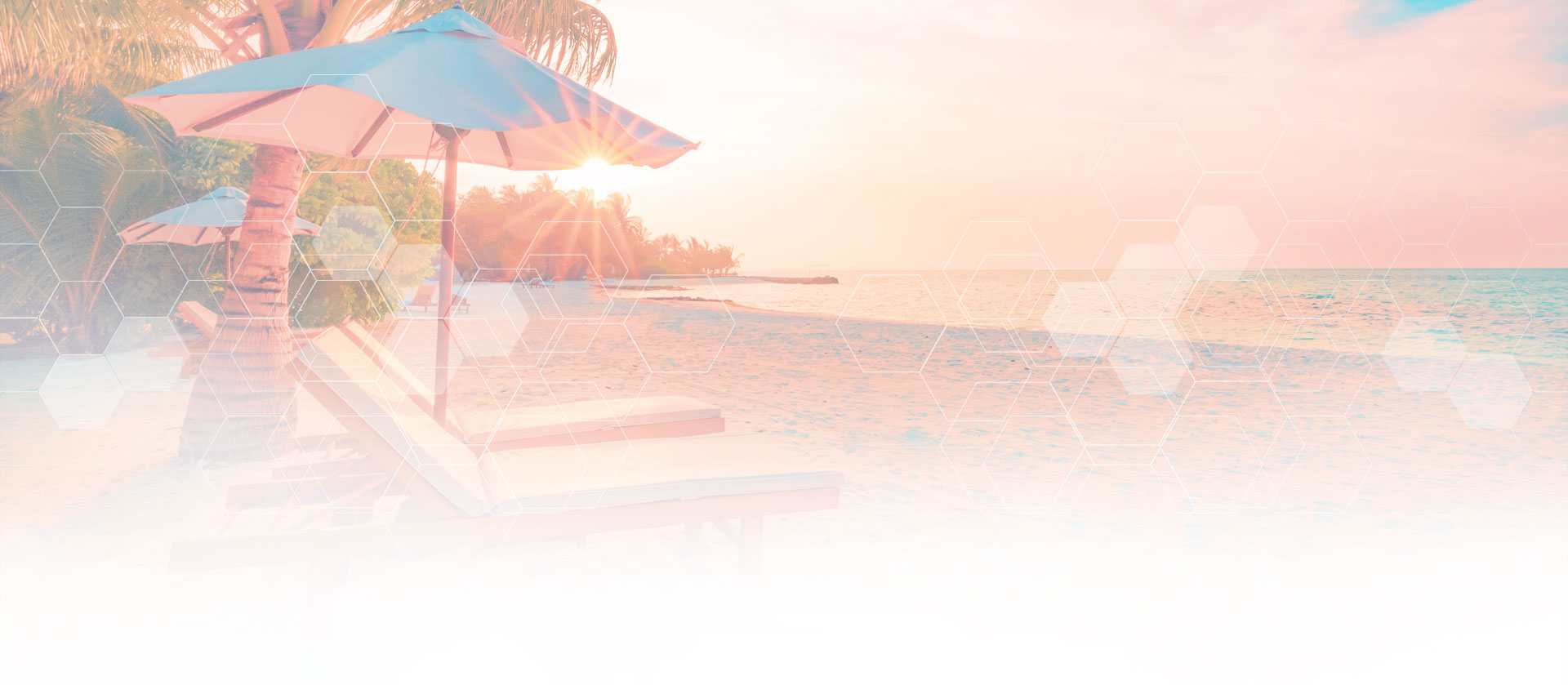 امکانات اختصاصی ماژول رزرو آنلاین تور