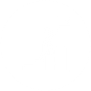 نرم افزار تعریف و به اشتراکگذاری تور