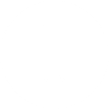 نرم افزار تعریف و به اشتراکگذاری هتل