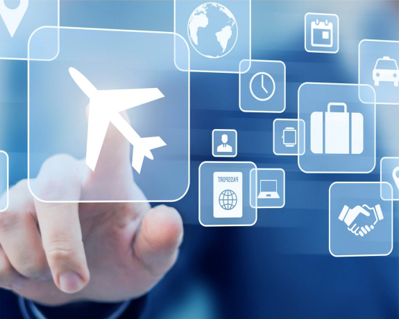 بند ب و برگزارکنندگان تور