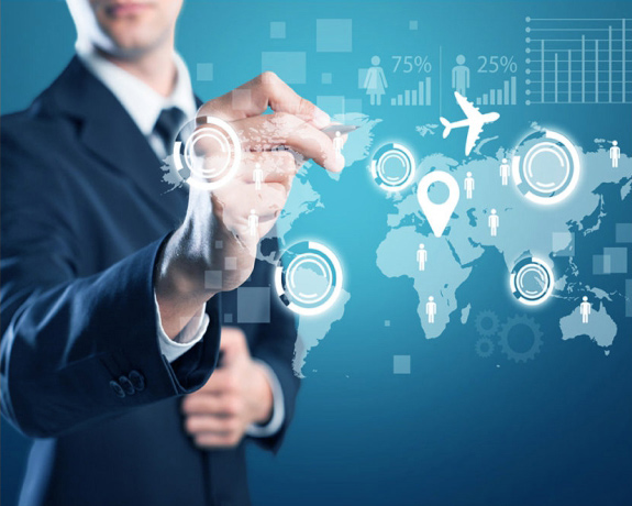 تامین‌کننده بند الف و بند ب