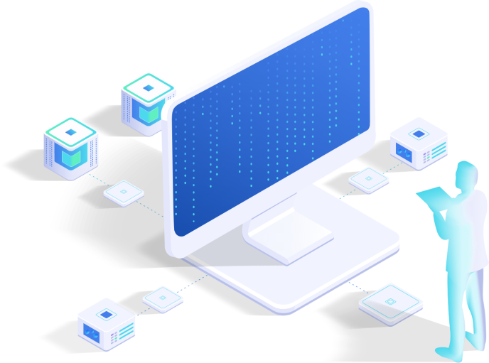 نقاط ضعف وایت لیبل های موجود در بازار