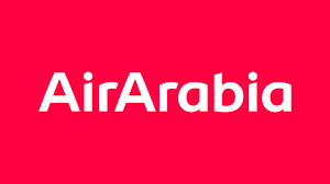 وب سرویس ایر عربیا  