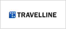 وب سرویس Travelline