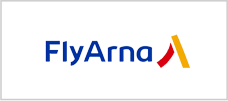 وب سرویس Fly Arna