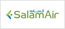 وب سرویس سلام ایر