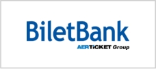 وب سرویس Biletbank