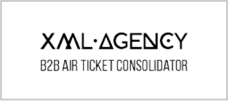 وب سرویس Xml Agency