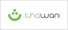 Thawani