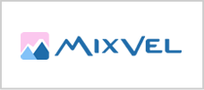 وب سرویس Mixvel